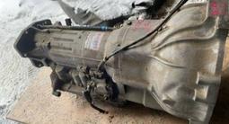 АКПП Коробка Mitsubishi Делика, Pajero 4d56 коробка передач за 240 000 тг. в Алматы – фото 3