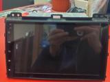 Проигрыватель DVD-MP3-GPS Player Android 4.4 Prado 120 за 120 000 тг. в Уральск