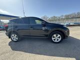 Toyota RAV4 2014 годаүшін10 200 000 тг. в Караганда – фото 4