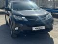 Toyota RAV4 2014 годаүшін10 000 000 тг. в Караганда