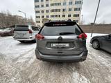 Nissan X-Trail 2020 годаүшін9 500 000 тг. в Астана – фото 5