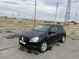 Nissan Qashqai 2012 годаfor5 300 000 тг. в Тараз