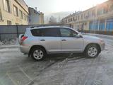 Toyota RAV4 2012 годаүшін9 400 000 тг. в Усть-Каменогорск – фото 3