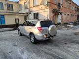 Toyota RAV4 2012 года за 9 400 000 тг. в Усть-Каменогорск – фото 4