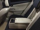 Toyota Camry 2013 годаүшін8 700 000 тг. в Актау – фото 4