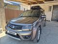 Suzuki Grand Vitara 2012 года за 6 800 000 тг. в Алматы