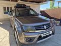 Suzuki Grand Vitara 2012 года за 6 800 000 тг. в Алматы – фото 2