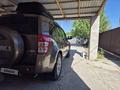 Suzuki Grand Vitara 2012 года за 6 800 000 тг. в Алматы – фото 3