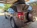 Suzuki Grand Vitara 2012 года за 6 800 000 тг. в Алматы – фото 4