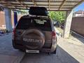 Suzuki Grand Vitara 2012 года за 6 800 000 тг. в Алматы – фото 6