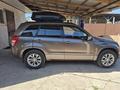 Suzuki Grand Vitara 2012 года за 6 800 000 тг. в Алматы – фото 7