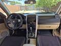 Suzuki Grand Vitara 2012 года за 6 800 000 тг. в Алматы – фото 10