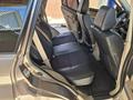 Suzuki Grand Vitara 2012 года за 6 800 000 тг. в Алматы – фото 11