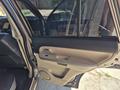Suzuki Grand Vitara 2012 года за 6 800 000 тг. в Алматы – фото 12