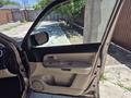 Suzuki Grand Vitara 2012 года за 6 800 000 тг. в Алматы – фото 13
