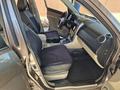 Suzuki Grand Vitara 2012 года за 6 800 000 тг. в Алматы – фото 14