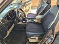 Suzuki Grand Vitara 2012 года за 6 800 000 тг. в Алматы – фото 15