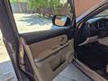 Suzuki Grand Vitara 2012 года за 6 800 000 тг. в Алматы – фото 16