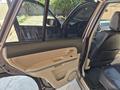 Suzuki Grand Vitara 2012 года за 6 800 000 тг. в Алматы – фото 17