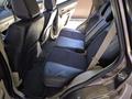 Suzuki Grand Vitara 2012 года за 6 800 000 тг. в Алматы – фото 18