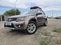 Suzuki Grand Vitara 2012 года за 7 000 000 тг. в Алматы