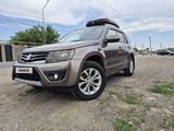 Suzuki Grand Vitara 2012 года за 7 000 000 тг. в Алматы