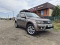 Suzuki Grand Vitara 2012 года за 7 000 000 тг. в Алматы – фото 2