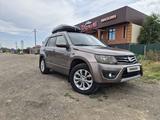 Suzuki Grand Vitara 2012 года за 7 000 000 тг. в Алматы – фото 2