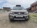 Suzuki Grand Vitara 2012 года за 7 000 000 тг. в Алматы – фото 3