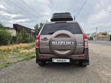 Suzuki Grand Vitara 2012 года за 7 000 000 тг. в Алматы – фото 5