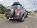 Suzuki Grand Vitara 2012 года за 7 000 000 тг. в Алматы – фото 6