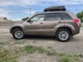 Suzuki Grand Vitara 2012 года за 7 000 000 тг. в Алматы – фото 7