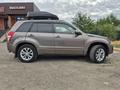 Suzuki Grand Vitara 2012 года за 7 000 000 тг. в Алматы – фото 8