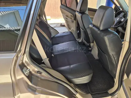 Suzuki Grand Vitara 2012 года за 7 000 000 тг. в Алматы – фото 10