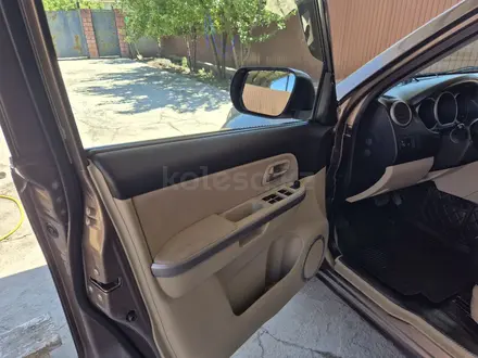 Suzuki Grand Vitara 2012 года за 7 000 000 тг. в Алматы – фото 15