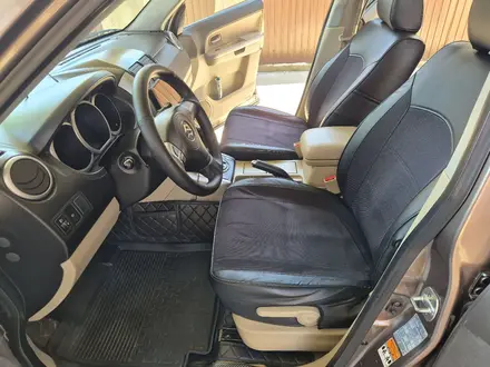 Suzuki Grand Vitara 2012 года за 7 000 000 тг. в Алматы – фото 16