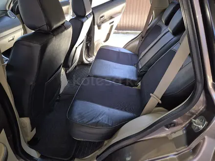 Suzuki Grand Vitara 2012 года за 7 000 000 тг. в Алматы – фото 17