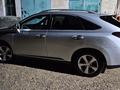 Lexus RX 350 2009 годаfor12 500 000 тг. в Алтай – фото 7