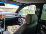 Audi A6 1999 года за 1 300 000 тг. в Шымкент