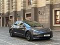 Tesla Model 3 2021 года за 16 000 000 тг. в Актау – фото 11