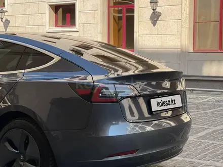 Tesla Model 3 2021 года за 16 000 000 тг. в Актау – фото 20
