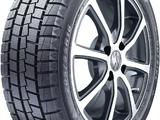 235/55R19 101T WP10 BlackArrow за 32 400 тг. в Алматы