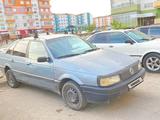 Volkswagen Passat 1989 года за 580 000 тг. в Тараз – фото 3