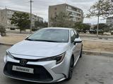 Toyota Corolla 2020 года за 9 200 000 тг. в Актау – фото 2