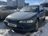 Honda Accord 1994 года за 650 000 тг. в Астана – фото 3