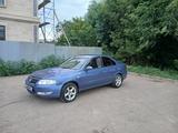 Nissan Almera Classic 2006 года за 3 000 000 тг. в Уральск – фото 2
