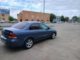 Nissan Almera Classic 2006 года за 3 000 000 тг. в Уральск – фото 4