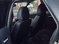 ВАЗ (Lada) Priora 2172 2012 года за 2 200 000 тг. в Уральск – фото 3
