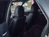 ВАЗ (Lada) Priora 2172 2012 года за 2 200 000 тг. в Уральск – фото 3