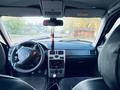 ВАЗ (Lada) Priora 2172 2012 года за 2 200 000 тг. в Уральск – фото 2